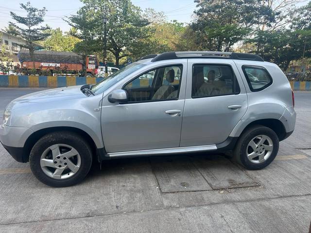 https://images10.gaadi.com/usedcar_image/4310565/original/079fbc9411a26c615ec97b4ef0bc076d.jpg?imwidth=6400