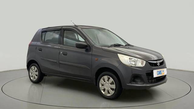 https://images10.gaadi.com/usedcar_image/4310596/original/ea50326d764ea72bb092d24038fe6fbb.jpg?imwidth=6400