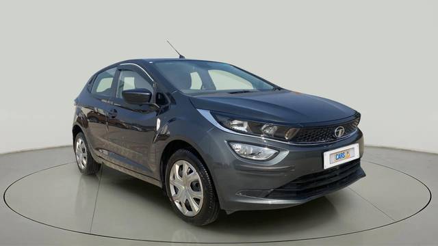 https://images10.gaadi.com/usedcar_image/4310619/original/c553faabdeac3b26f3a4484e67a3181a.jpg?imwidth=6400