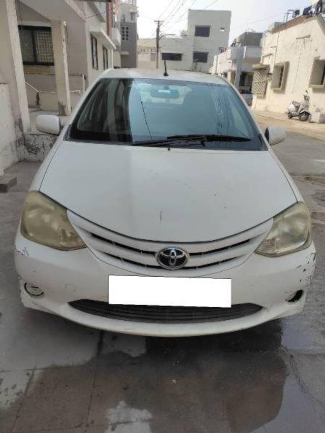 https://images10.gaadi.com/usedcar_image/4310632/original/083caeeb189d3635383b67bc8be47807.jpg?imwidth=6400