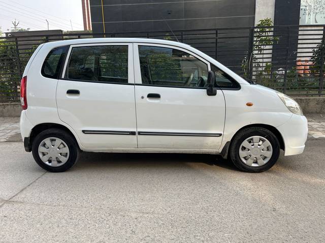 https://images10.gaadi.com/usedcar_image/4310639/original/ecbd115129dfc9281747735a3d0f5449.jpg?imwidth=6401