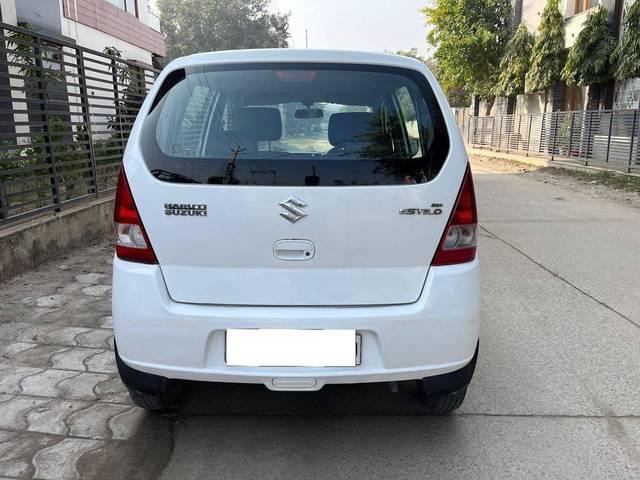 https://images10.gaadi.com/usedcar_image/4310639/original/processed_9b63c0195407820cc8ef8954fa73d27a.jpg?imwidth=6402