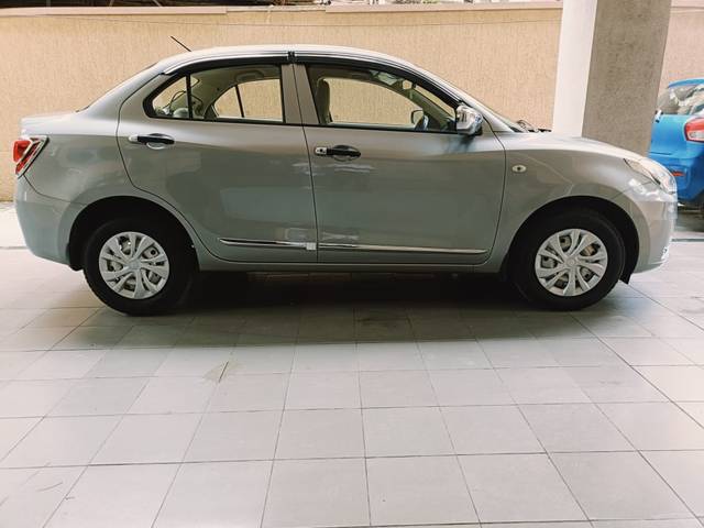 https://images10.gaadi.com/usedcar_image/4310653/original/dce68d346d1e70d75e8c290e4dd2f3bb.jpg?imwidth=6401