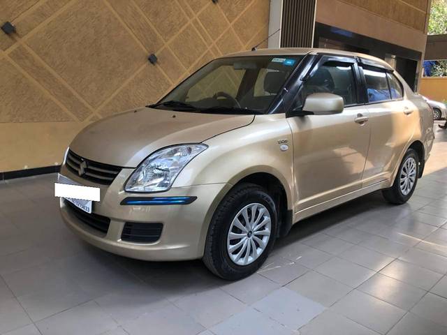 https://images10.gaadi.com/usedcar_image/4310661/original/processed_b1496a58800784f7aa9632527e01cfc0.jpg?imwidth=6402