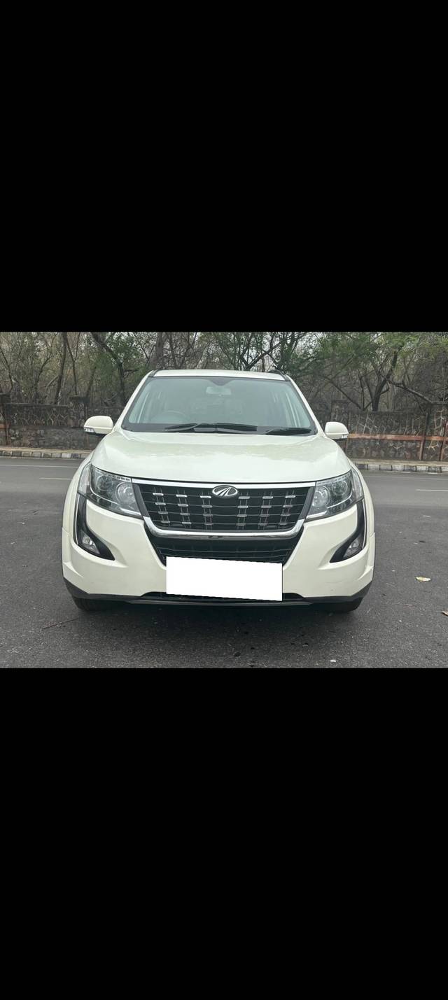 https://images10.gaadi.com/usedcar_image/4310683/original/processed_46fc56871a3fcd3d9a77542853a59329.jpg?imwidth=6400