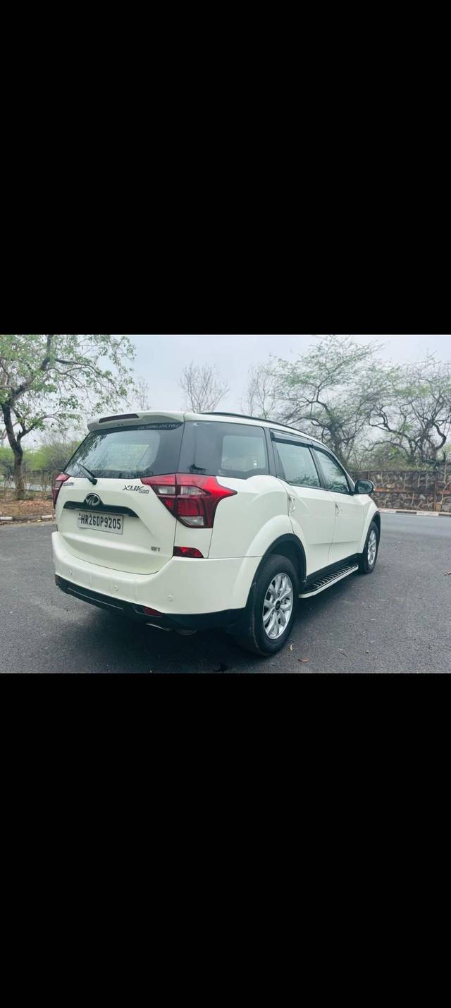 https://images10.gaadi.com/usedcar_image/4310683/original/processed_e787247a177146129b8e70f817c73d88.jpg?imwidth=6401