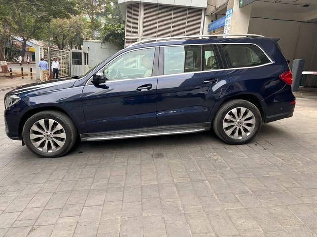 https://images10.gaadi.com/usedcar_image/4310689/original/processed_59859fa7b6f1e52f74bf0a3465f8b600.jpg?imwidth=6402