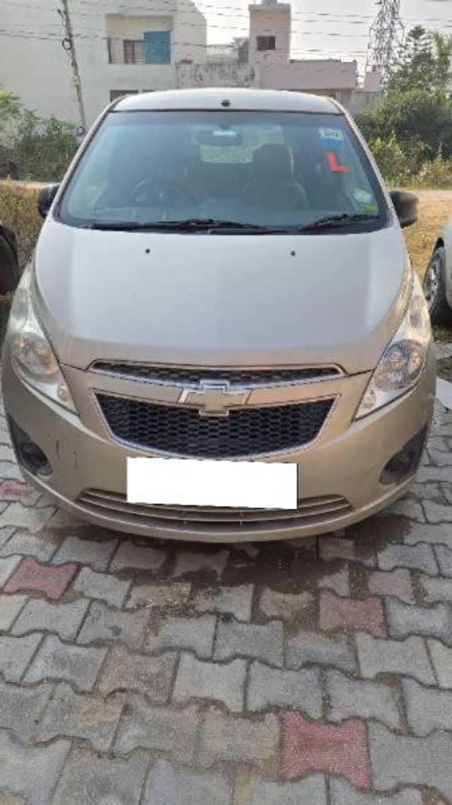 https://images10.gaadi.com/usedcar_image/4310692/original/processed_c6abbc3a-e27b-4276-a244-217c288d0cb7.jpg?imwidth=6400