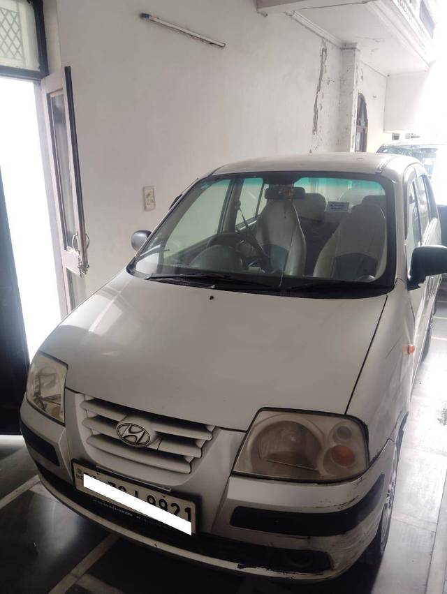 https://images10.gaadi.com/usedcar_image/4310708/original/badcae5c12354793fd58213f35636e5a.jpg?imwidth=6402