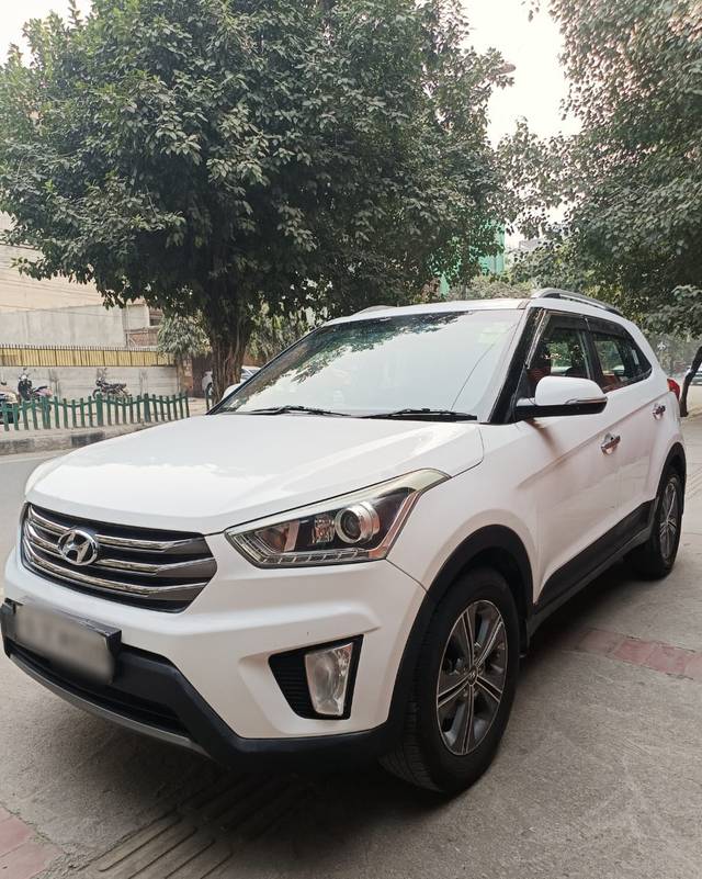 https://images10.gaadi.com/usedcar_image/4310721/original/2597e5e66e5ee52c6ecf0837d00f50a9.jpg?imwidth=6400