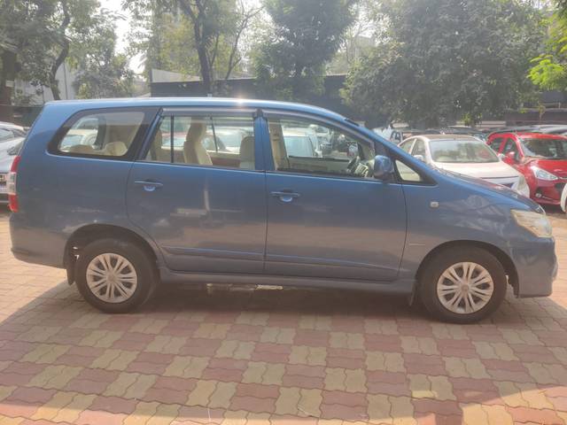 https://images10.gaadi.com/usedcar_image/4310741/original/69bbcd59ae7136ba3b4838111849fab2.jpg?imwidth=6401