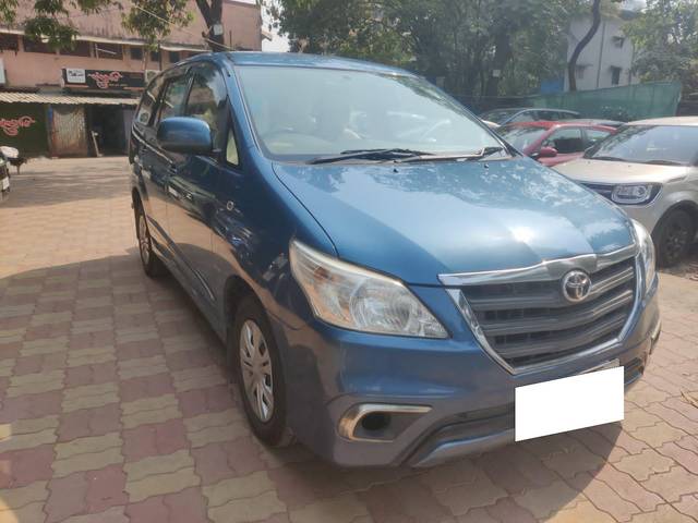 https://images10.gaadi.com/usedcar_image/4310741/original/processed_41463fd8e9009198e95c917d89f2cac5.jpg?imwidth=6400