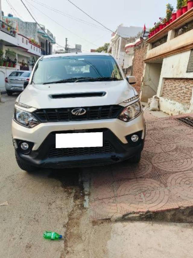 https://images10.gaadi.com/usedcar_image/4310753/original/processed_9f9edfa3-f4eb-422b-bdbb-85061ba09599.jpg?imwidth=6400