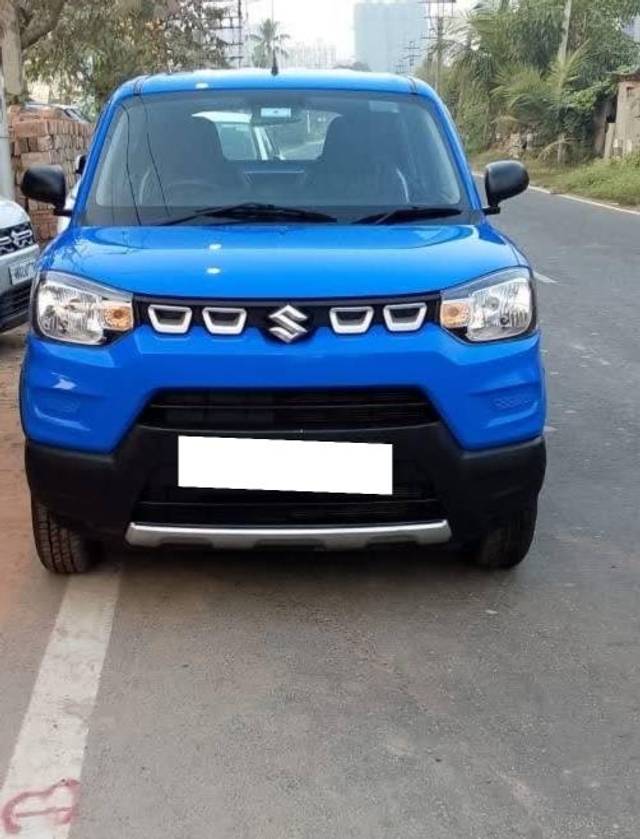 https://images10.gaadi.com/usedcar_image/4310761/original/processed_447d739cff35627f41d9fe56a551c67a.jpg?imwidth=6400