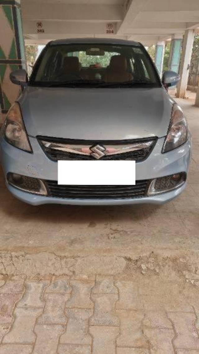 https://images10.gaadi.com/usedcar_image/4310779/original/processed_104d8256-6b81-4d56-b643-cffddaff956d.jpg?imwidth=6400