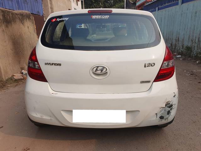 https://images10.gaadi.com/usedcar_image/4310780/original/processed_90bab4fa5548b52706064726724efbb8.jpg?imwidth=6402