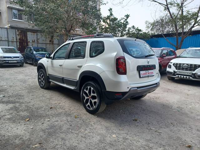 https://images10.gaadi.com/usedcar_image/4310784/original/processed_453f0fb95b60c3304c375139415a1922.jpeg?imwidth=6402