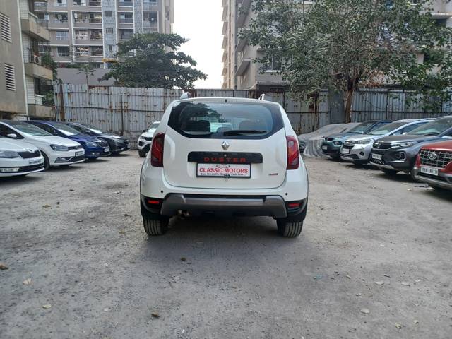 https://images10.gaadi.com/usedcar_image/4310784/original/processed_c422152b9eff397a802c71600a836a7e.jpeg?imwidth=6401