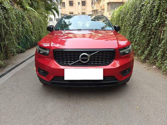 https://images10.gaadi.com/usedcar_image/4310803/original/processed_616e02358b46e3a1e2aaa4be8a38d0c1.jpeg?imwidth=6400