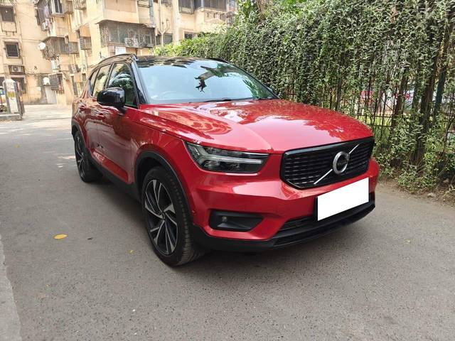 https://images10.gaadi.com/usedcar_image/4310803/original/processed_f498cf96c58da8596b613bb3862eab9f.jpeg?imwidth=6401