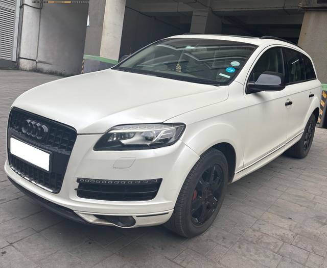 https://images10.gaadi.com/usedcar_image/4310808/original/fc38cd12220d901ffebaaf76cbecf67e.jpg?imwidth=6400