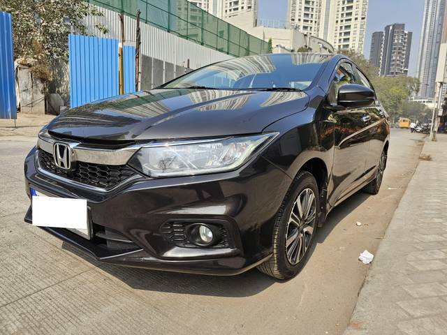 https://images10.gaadi.com/usedcar_image/4310834/original/processed_7ad441db027ba9ff6f470c1b17e50c70.jpeg?imwidth=6400