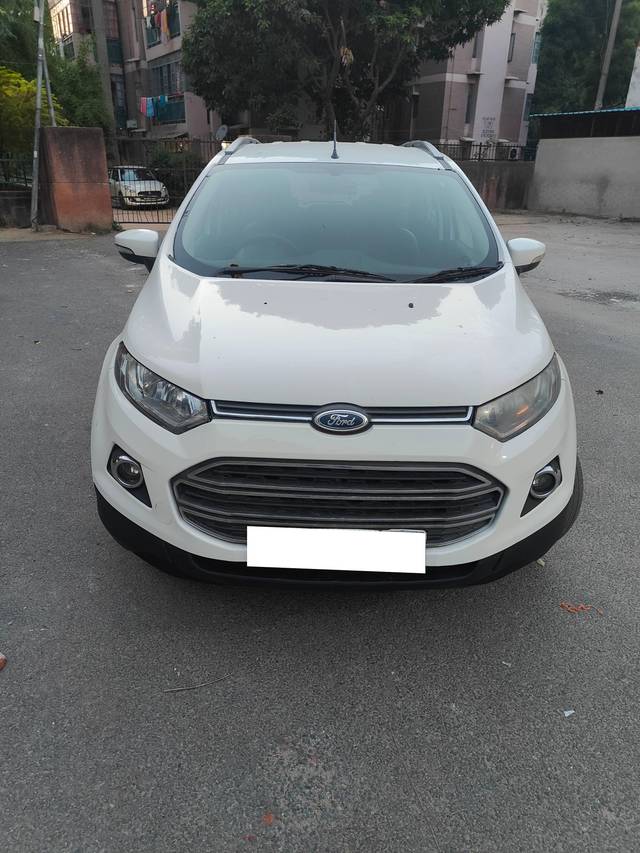 https://images10.gaadi.com/usedcar_image/4310856/original/processed_cb69d2a87e6c3152589b460dc4984bcf.jpg?imwidth=6402