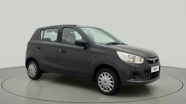 https://images10.gaadi.com/usedcar_image/4310862/original/ccaa25efb93cbad462ca6b7262885a25.jpg?imwidth=6400