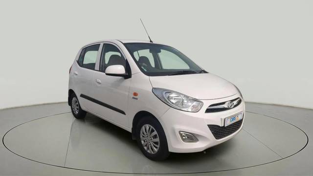 https://images10.gaadi.com/usedcar_image/4310884/original/3aebe21fd59071525878cf84cf02197b.jpg?imwidth=6400