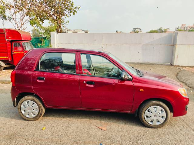 https://images10.gaadi.com/usedcar_image/4310903/original/7032b1a42b87712acf7dc53ed9cb20f6.jpg?imwidth=6401