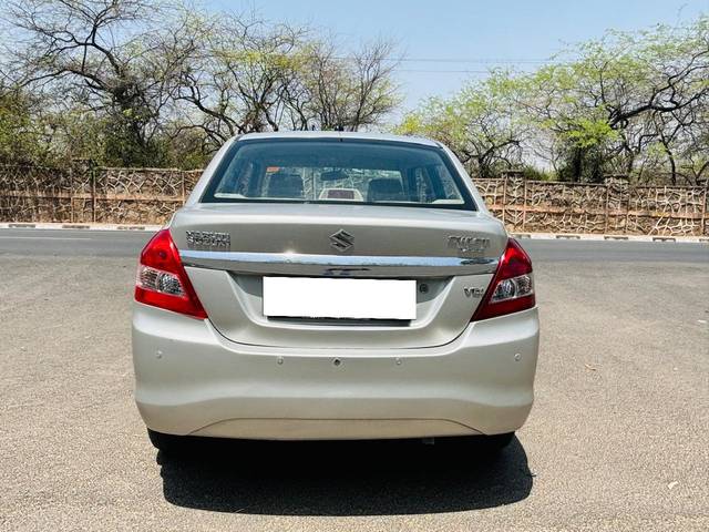 https://images10.gaadi.com/usedcar_image/4310904/original/processed_87d35d09615d8b68c11bc2d5b4b34a6b.jpg?imwidth=6402