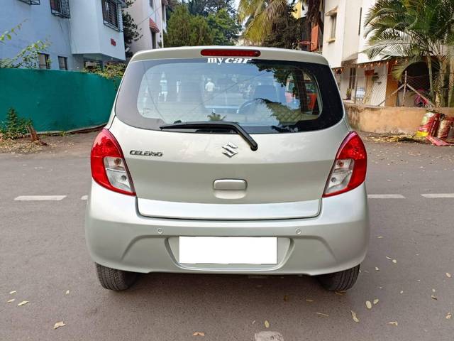 https://images10.gaadi.com/usedcar_image/4310905/original/processed_38e90685177032a4f2df15adc7dc705e.jpg?imwidth=6402