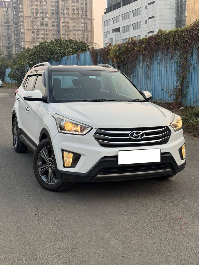 https://images10.gaadi.com/usedcar_image/4310917/original/processed_05ab1b621401d7f468db85ac7f675a7f.jpg?imwidth=6400