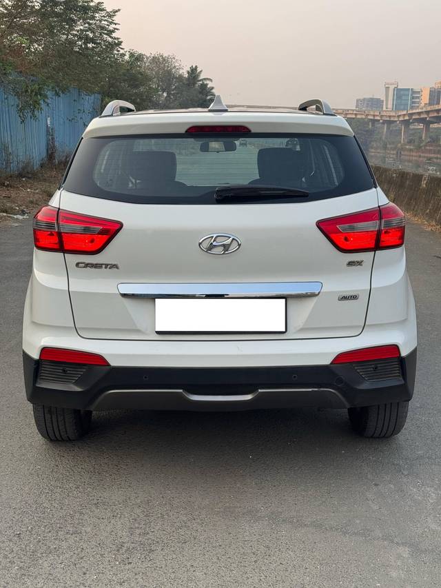 https://images10.gaadi.com/usedcar_image/4310917/original/processed_2a59d6a516b8932f6902aa5ce9ad7ea2.jpg?imwidth=6402