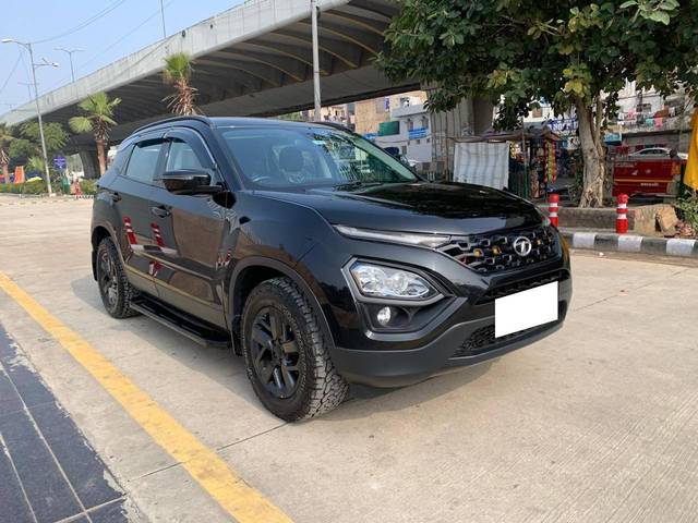 https://images10.gaadi.com/usedcar_image/4310930/original/processed_8309fedb16c0f4ac46b370a62e5b5d8e.jpg?imwidth=6400