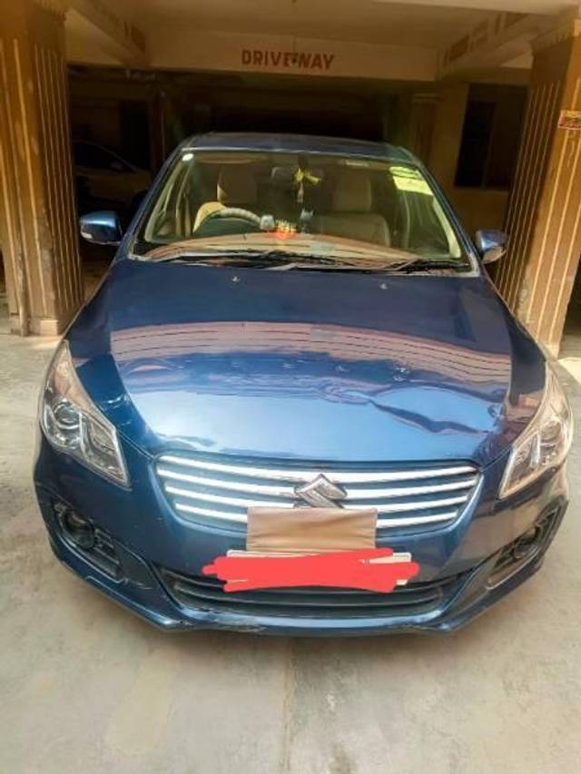 https://images10.gaadi.com/usedcar_image/4310931/original/processed_bba746f0-9066-44d7-bdbd-dba6cd379b05.jpg?imwidth=6400