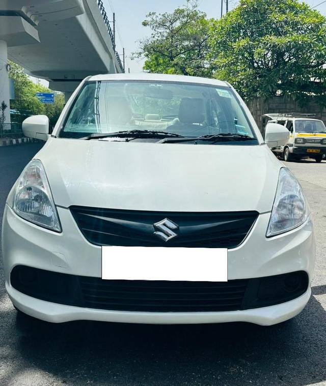 https://images10.gaadi.com/usedcar_image/4310936/original/processed_0db679a165bbf197b472de37e4873c95.jpg?imwidth=6402