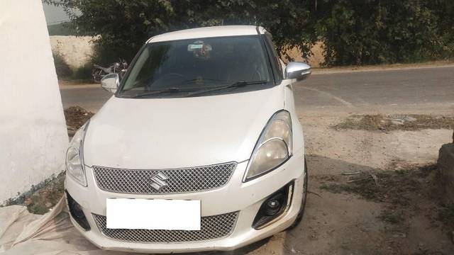 https://images10.gaadi.com/usedcar_image/4310949/original/processed_d14402f6-a7e7-4999-9fca-d682dfab6459.jpeg?imwidth=6400