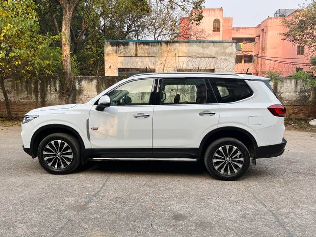 https://images10.gaadi.com/usedcar_image/4310961/original/291837c8ce690604609ea504d9803737.jpg?imwidth=6402