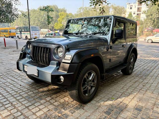 https://images10.gaadi.com/usedcar_image/4310962/original/processed_b0906ce926f1730f01c4fbd01872c868.jpg?imwidth=6402