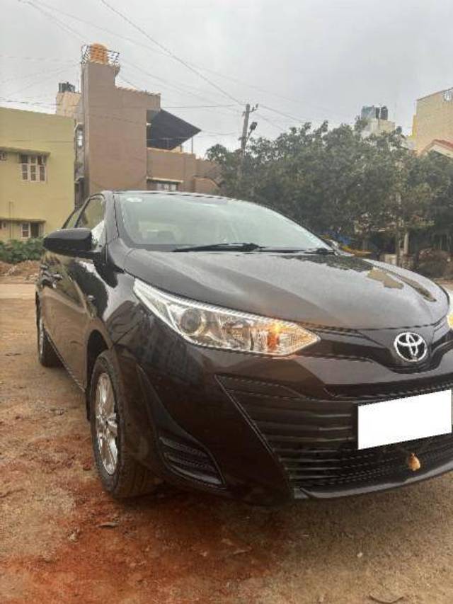 https://images10.gaadi.com/usedcar_image/4310972/original/7cb7284088f7b08dcee1295c12bc984d.jpeg?imwidth=6400