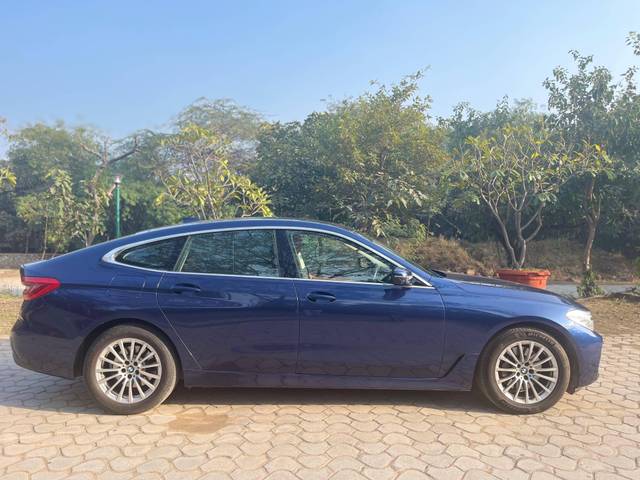 https://images10.gaadi.com/usedcar_image/4310974/original/processed_3ca7aeaf4973f91bf99059b87994acd4.jpg?imwidth=6401