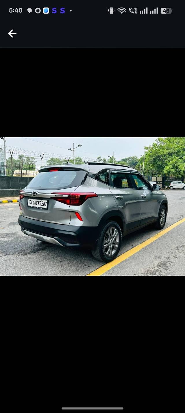 https://images10.gaadi.com/usedcar_image/4310976/original/processed_817845c14e279bab9536a8c7879e83a4.jpg?imwidth=6401