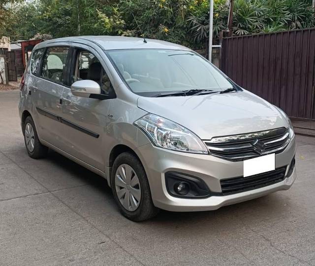 https://images10.gaadi.com/usedcar_image/4310983/original/processed_b8114e3f08c38dd1885ebbabb3faa37e.jpg?imwidth=6400