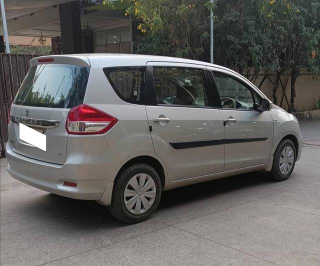 https://images10.gaadi.com/usedcar_image/4310983/original/processed_bc217ec1dcbe3d19e1365a1c9391fe30.jpg?imwidth=6402