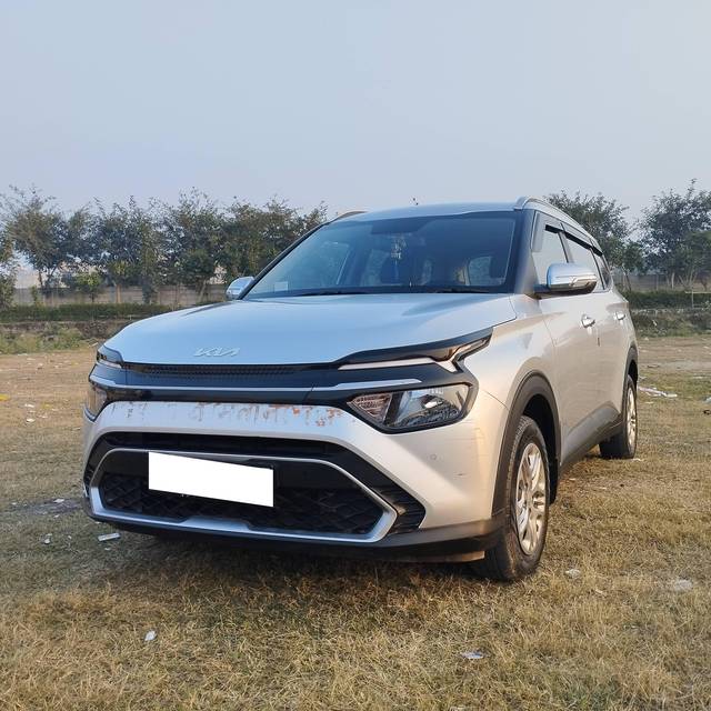 https://images10.gaadi.com/usedcar_image/4310988/original/processed_16079a71208ef062d950f87f4abf8589.jpg?imwidth=6402