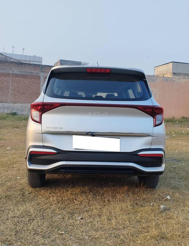 https://images10.gaadi.com/usedcar_image/4310988/original/processed_8c3d6c0e2c2fe86f089615ed2f8bba9f.jpg?imwidth=6401