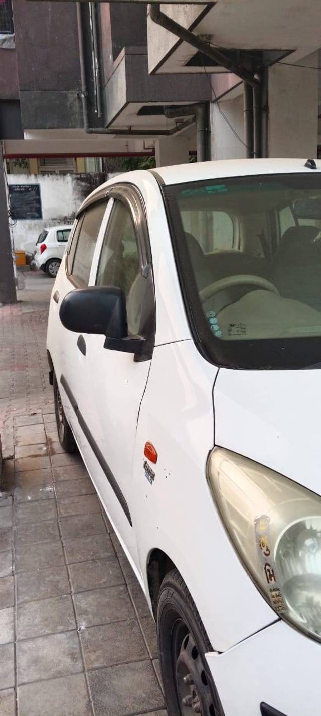 https://images10.gaadi.com/usedcar_image/4311000/original/99201f374a6a4080c7f0eaea1865f873.jpg?imwidth=6400