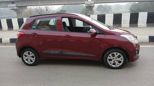 https://images10.gaadi.com/usedcar_image/4311014/original/925e8f3baad7f1312cc342bd19b4aa18.jpg?imwidth=6401