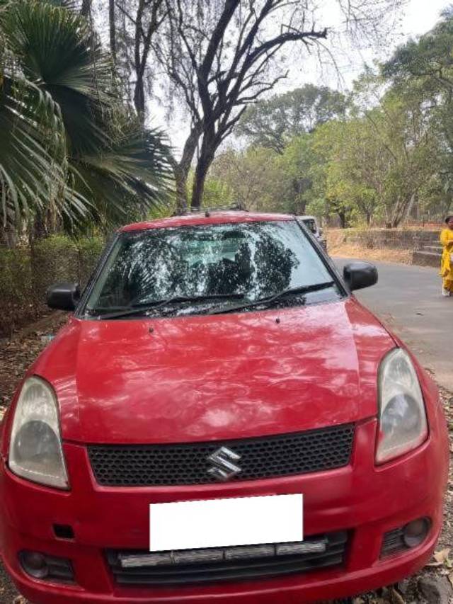 https://images10.gaadi.com/usedcar_image/4311021/original/processed_9315431e-40a0-459b-894d-0808f64b7f82.jpg?imwidth=6400